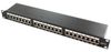 LogiLink NP0061 LogiLink NP0061
