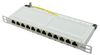 LogiLink NP0065 LogiLink NP0065