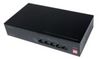 LogiLink NS0098 LogiLink NS0098