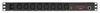 LogiLink PDU8P01 LogiLink PDU8P01