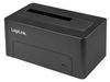 LogiLink QP0026 LogiLink QP0026