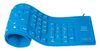 LogiLink Tastatur Flexibel Wasserfest LogiLink Tastatur Flexibel Wasserfest