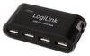 LogiLink UA0085 LogiLink UA0085