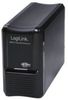 LogiLink UA0154A LogiLink UA0154A