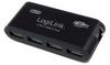 LogiLink UA0170 LogiLink UA0170
