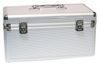 LogiLink UA0219 LogiLink UA0219