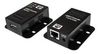 LogiLink UA0267 LogiLink UA0267