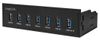 LogiLink UA0342 LogiLink UA0342