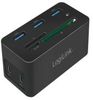 LogiLink UA0370 LogiLink UA0370