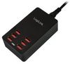 LogiLink USB Tischladeadapter (PA0139) LogiLink USB Tischladeadapter (PA0139)