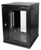 LogiLink W09Z33B LogiLink W09Z33B