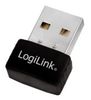 LogiLink WL0237 LogiLink WL0237