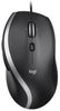Logitech Advanced Corded Mouse M500s Logitech Advanced Corded Mouse M500s