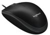 Logitech B100 Logitech B100