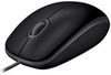 Logitech B110 Silent Logitech B110 Silent