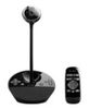 Logitech BCC950 ConferenceCam Logitech BCC950 ConferenceCam