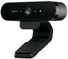Logitech Brio 4K Logitech Brio 4K