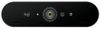 Logitech Brio 100 Logitech Brio 100