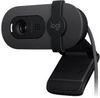Logitech Brio 105 Logitech Brio 105
