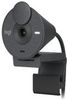 Logitech Brio 305 (960-001469) Logitech Brio 305 (960-001469)