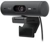 Logitech Brio 500 (960-001422) Logitech Brio 500 (960-001422)