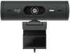 Logitech Brio 505 Logitech Brio 505