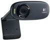 Logitech HD Webcam C310 Logitech HD Webcam C310