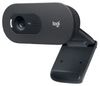 Logitech C505e Logitech C505e