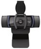 Logitech C920S HD Pro Logitech C920S HD Pro
