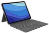 Logitech Combo Touch (920-011435) Logitech Combo Touch (920-011435)
