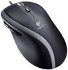 Logitech Corded Mouse M500 Logitech Corded Mouse M500