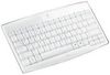 Logitech Cordless Keyboard for Wii Logitech Cordless Keyboard for Wii