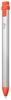 Logitech Crayon Logitech Crayon