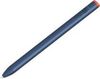Logitech Crayon for Education Logitech Crayon for Education
