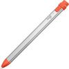 Logitech Crayon für Bildungseinrichtungen Logitech Crayon für Bildungseinrichtungen