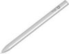 Logitech Crayon USB-C Logitech Crayon USB-C