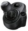 Logitech Driving Force Shifter Logitech Driving Force Shifter