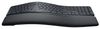 Logitech ERGO K860 Logitech ERGO K860