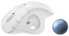 Logitech Ergo M575 Logitech Ergo M575