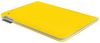Logitech Folio Protective Case for iPad Air Logitech Folio Protective Case for iPad Air