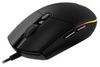 Logitech G102 Lightsync Logitech G102 Lightsync