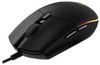 Logitech G203 Lightsync Logitech G203 Lightsync