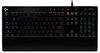 Logitech G213 Prodigy Logitech G213 Prodigy