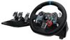 Logitech G29 Driving Force Racing Wheel Logitech G29 Driving Force Racing Wheel