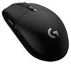 Logitech G305 Logitech G305