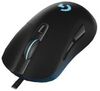 Logitech G403 Hero Gaming Maus Logitech G403 Hero Gaming Maus