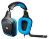 Logitech G430 Surround Sound Gaming Headset Logitech G430 Surround Sound Gaming Headset