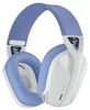 Logitech G435 Logitech G435