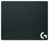 Logitech G440 Logitech G440