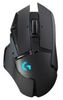 Logitech G502 LIGHTSPEED Logitech G502 LIGHTSPEED